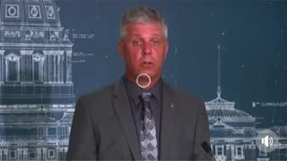 Omar - State Rep Drazkolwski Had Receipts