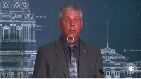 Omar - State Rep Drazkolwski Had Receipts