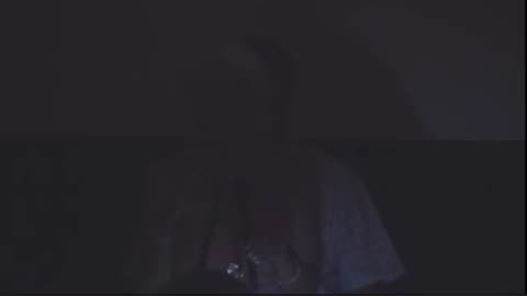 Tan tri Ahura Teachings (2013) 8_4 Chismatic 3 Technique 4 Chismatic