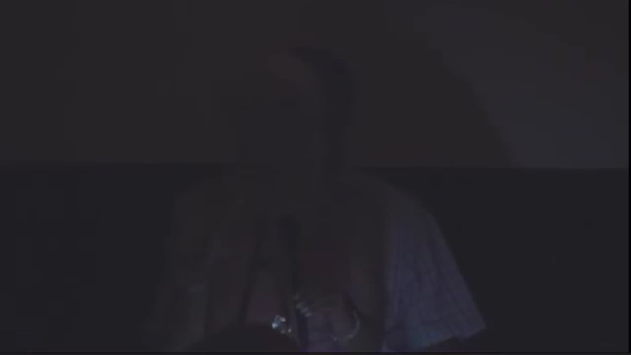 Tan tri Ahura Teachings (2013) 8_4 Chismatic 3 Technique 4 Chismatic