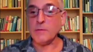 Manifesting Your Desires: Overcoming Fear and Doubts