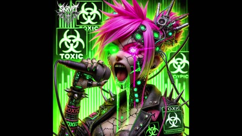 ☣️🧪 ⛧HYPΞR_PØ!S0И // ₂0₂5⛧ 🧪☣️