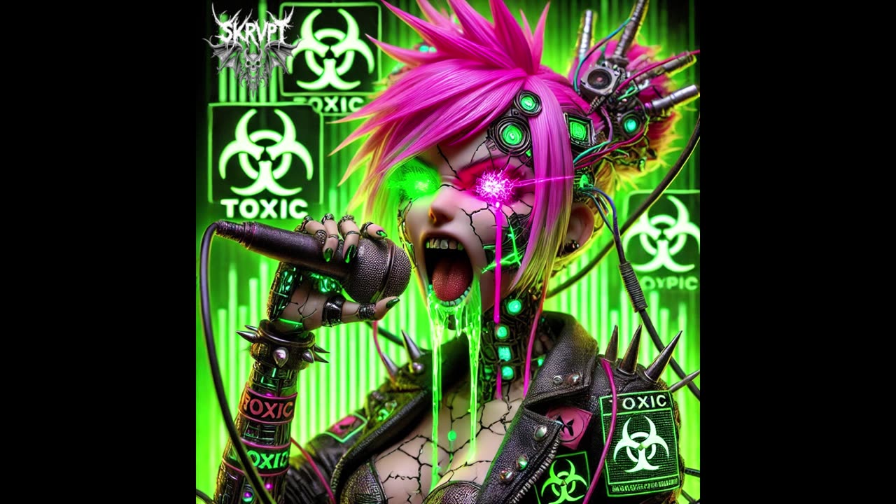 ☣️🧪 ⛧HYPΞR_PØ!S0И // ₂0₂5⛧ 🧪☣️