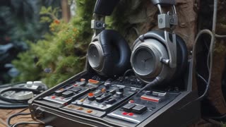 Drum'n'Bass - Intelligent 139