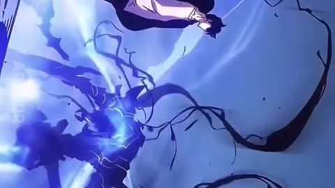 Best anime 👌 👏