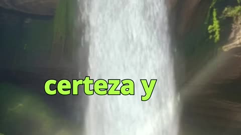 😊 260 ESCUCHA ESTO: TU VIDA PUEDE CAMBIAR HOY 😊