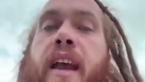 Is it really a Happy Birthday? (Read Description)
