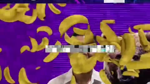 🤯🍞 The Grape Nut Cereal Conspiracy is Real! | FunFM