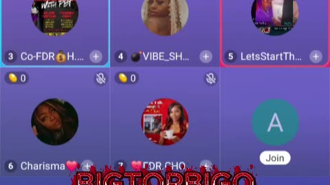 SHEENA314 GOES TO THE POLICE STATION TRAP CECE 1/28/2026