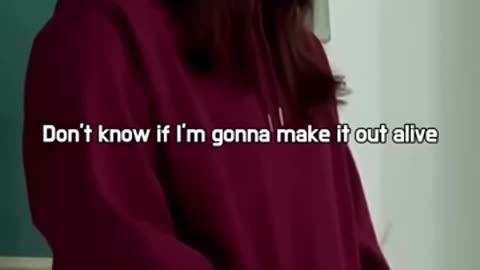 Trending: Call me in the morning to apologize #teeth #cover #tiktok #viral #tren
