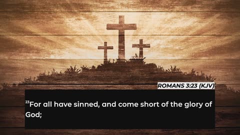 EVIDENCE OF YOUR FAITH James 2:14-26