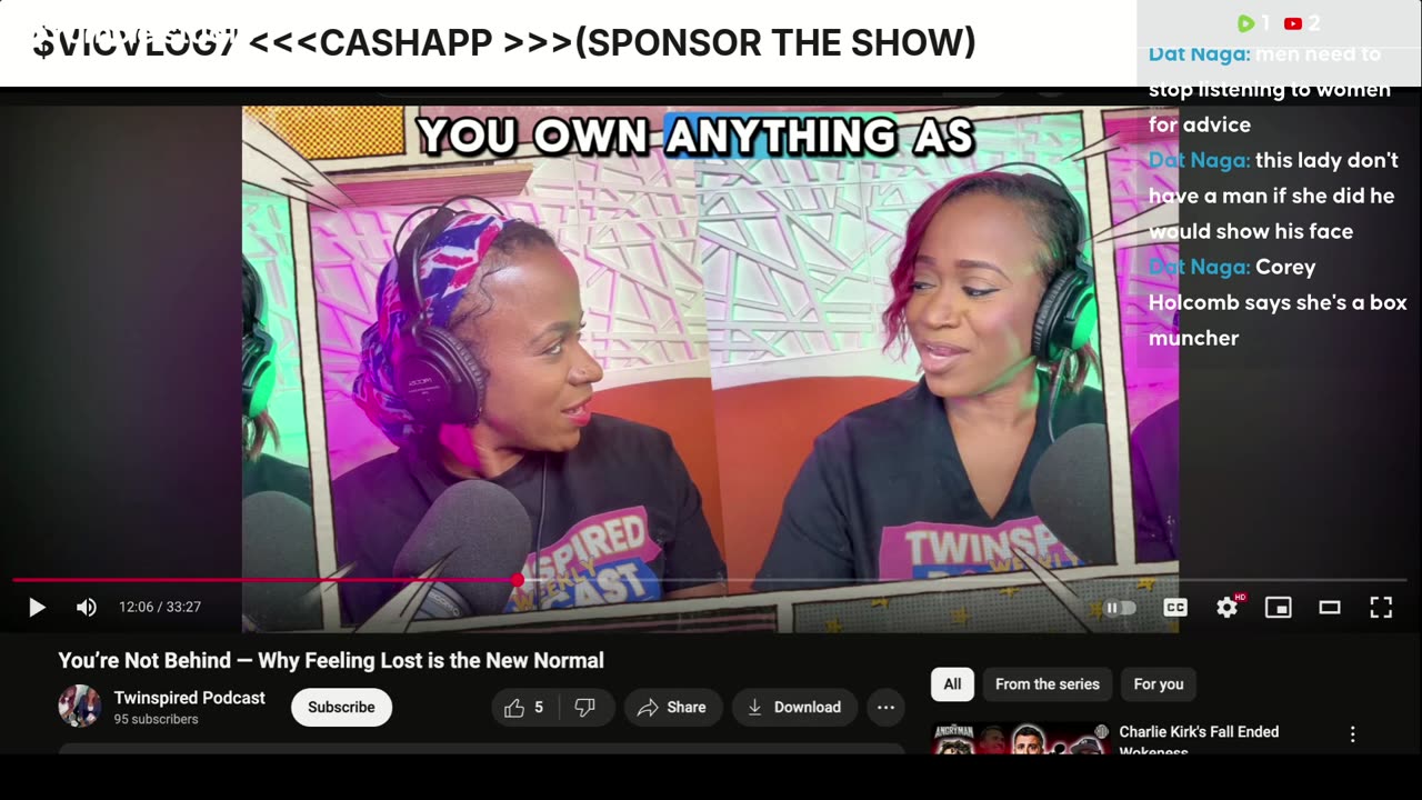 https://streamyard