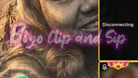 Papi is being held in South Korea n lawyers will make contact Monday 1/24/26 #bigoclipandsip