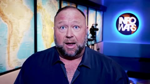 IW Archives 2022 May 05