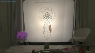 ARhAyas Journey to the Eff-i-Yah state