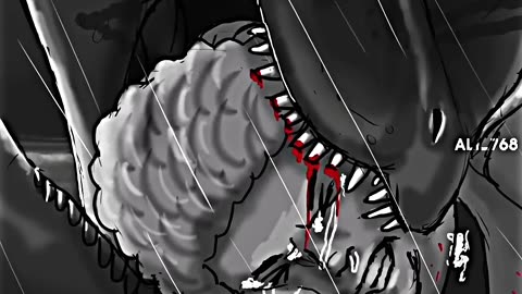 Jurassic Park(Novel vs Movie) #jurassicworld #jurassicpark #dinosaur #novel #movie #shorts #video