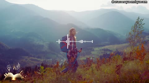 Salmo 10 Cantado | Clamor pela Justiça de Deus contra a Maldade