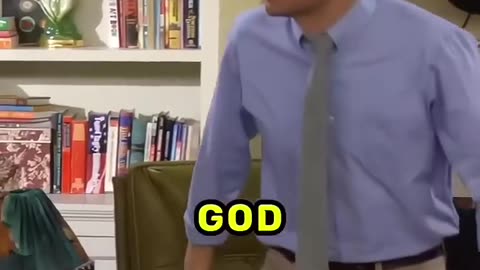 English teacher
