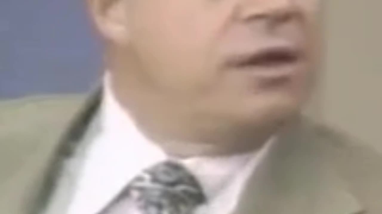 Don Rickles’ TV Journey_ From ABC Catastrophe to CBS Comeback Special