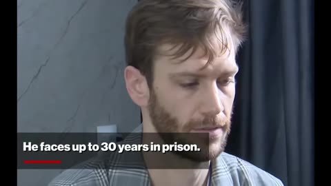California Man Faces 30 Years in Jail for Robbing Jewelry Store in Vietnam