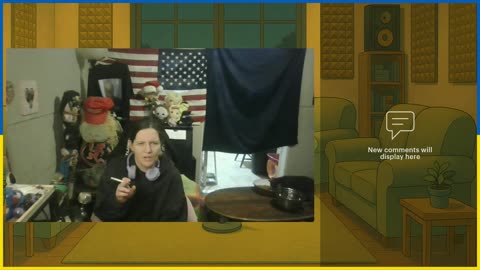 BEDTIME w/the BIBLE, EZEKIEL #GODSUNOFFICIALBIOGRAPHY #BIBLETALK #OLDTESTAMENT #GOD