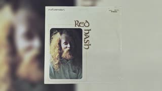 Gary Higgins - Red Hash (1973 US)