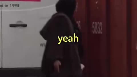 Wall Street Apes - Journalist goes to Minnesota and learns there are entire areas where ...