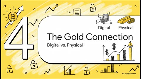 Analysis BTC & Crypto market of November, 3, 2 P.M. Italian Hour