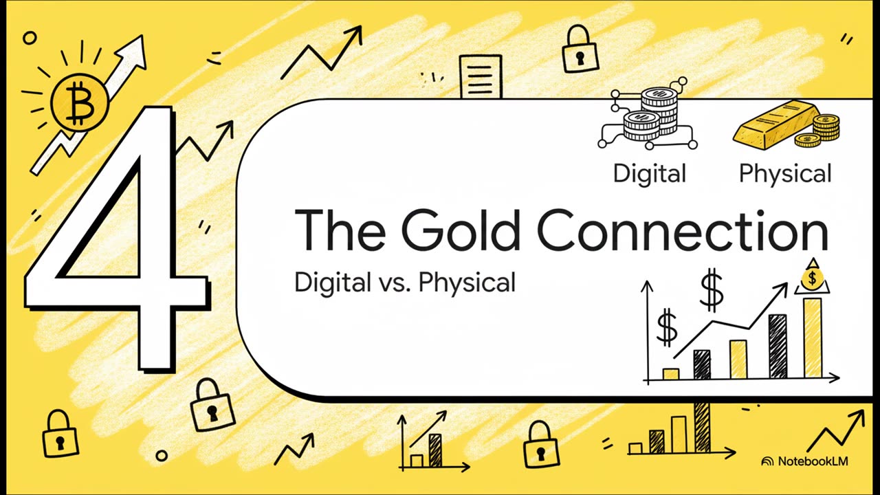 Analysis BTC & Crypto market of November, 3, 2 P.M. Italian Hour