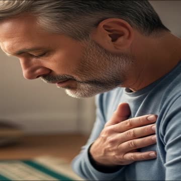 Prayer: Serve With Purpose #prayer #purpose