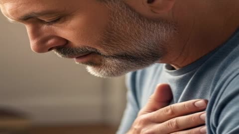 Prayer: Serve With Purpose #prayer #purpose