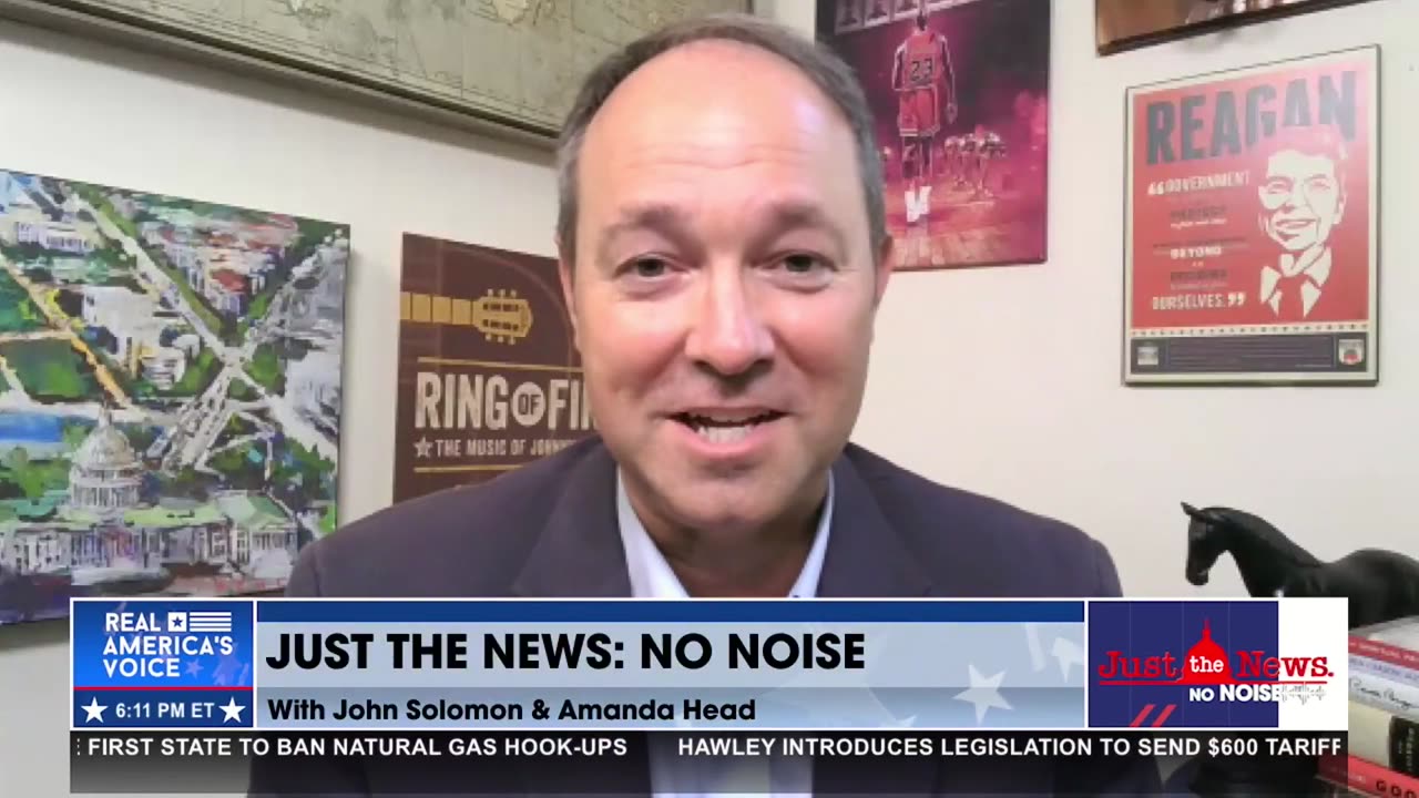 APEEL: WHAT’S IN THIS BILL GATES FUNDED PRODUCT?