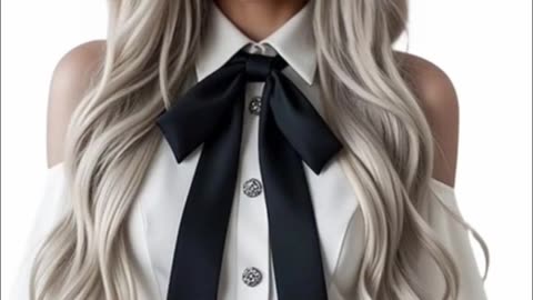 DNA Editing: Rewriting Your Spiritual Code & The 666 Connection? (By Adeline Atlas)