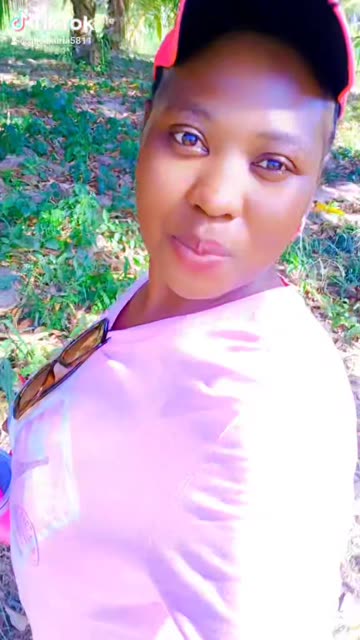 Weekend vibes with my dog