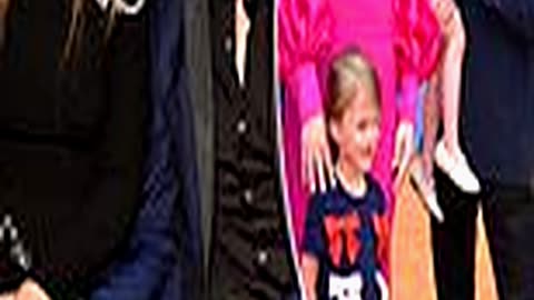Inside Kelly Clarkson and Brandon Blackstocks Lov