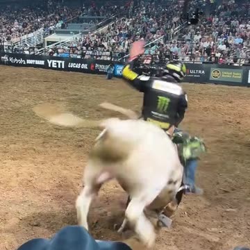 is it cold in here or is it just the iceman