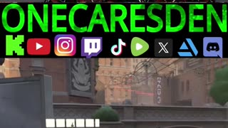 Twitch’s Spicy Secret: Not Just Games Anymore!