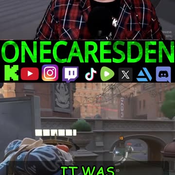 Twitch’s Spicy Secret: Not Just Games Anymore!