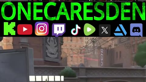 Twitch’s Spicy Secret: Not Just Games Anymore!