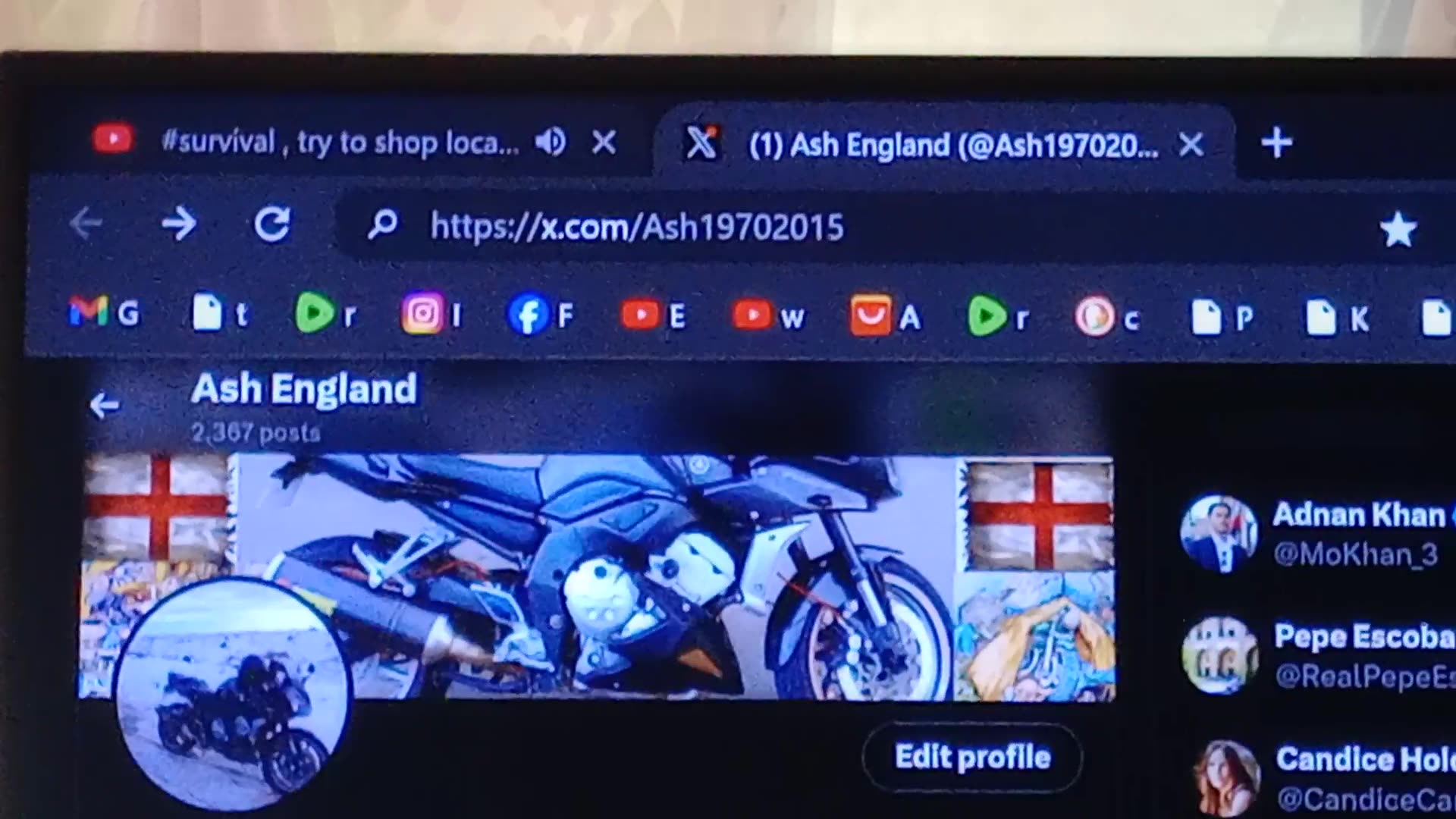 #WW2 , #WAR , #jewish , was simply a fight