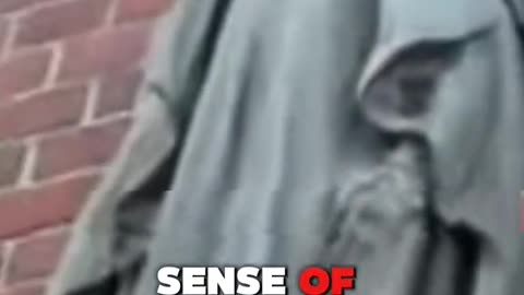 DISTURBING & SCARY FACTS YOU DIDN’T KNOW!