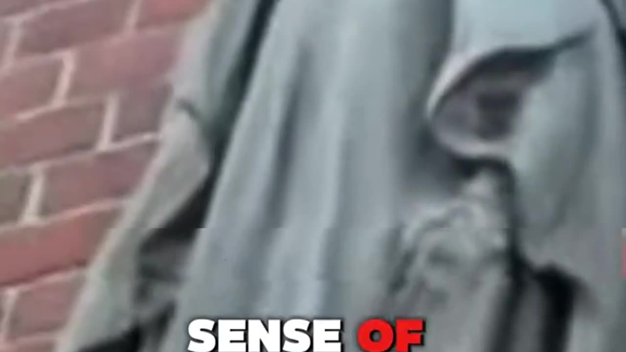 DISTURBING & SCARY FACTS YOU DIDN’T KNOW!