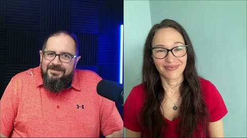 Episode 111 | Sharon Taylor