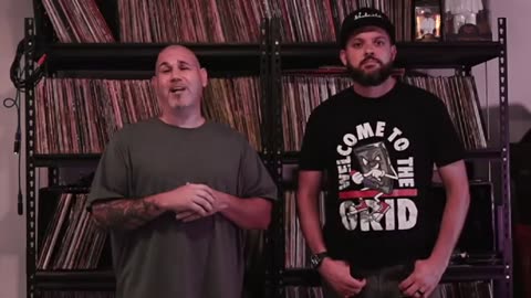 House of Heron-Ep.6 ft Wrekonize #hiphop #hiphopdj #hiphopshorts #indiehiphopmusic