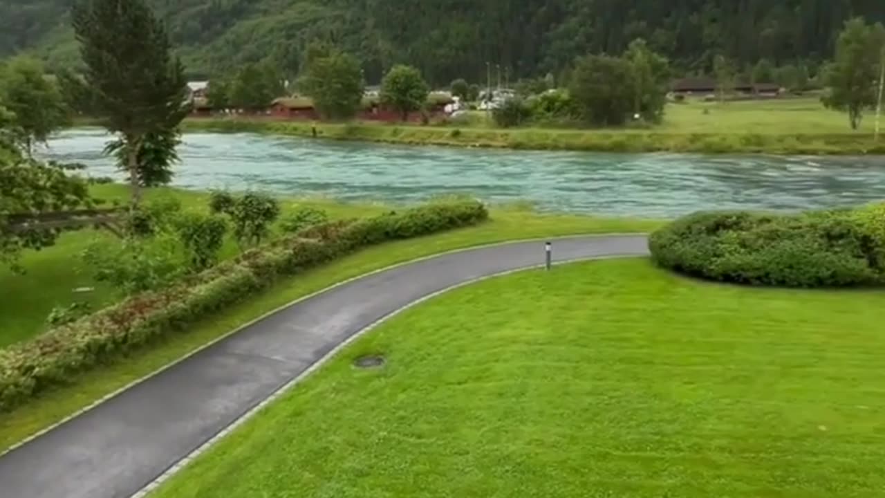 wonders of the world