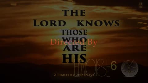 Rare of Breed ~ God Knows (ft. SMO) { Lyrics } Remix 1 { Dance Ver. }