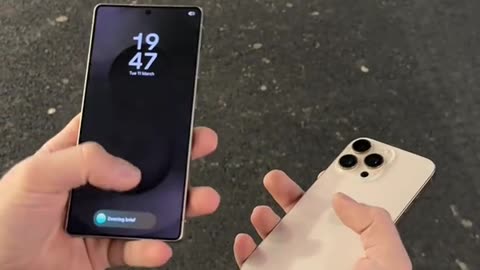 iphone 16 vs iphone 14