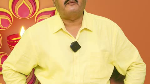 మనల్ని ఆర్యులు అని ఎందుకు పిలుస్తారు?
