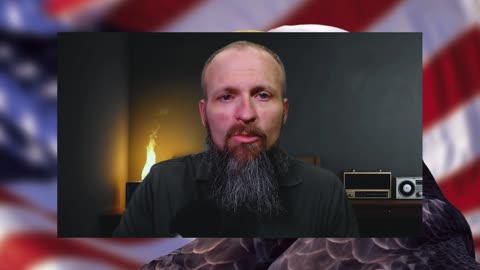 Bo McBoface: Memorial Day + New Stream Schedule