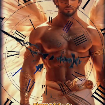 REFLEXIONES 💫 🤍